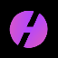 Huma Finance-logo