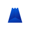 Stronghold SHx logo