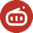 Reddio logo