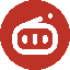 Reddio logo