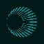 Plasma-logo