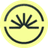 Sahara AI logo
