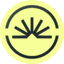 Sahara AI logo