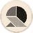 Resolv logo
