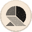 Resolv logo