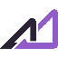 ASD logo