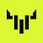 dextoro logo