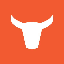 Tradoor-logo