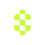 Skate logo
