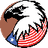 EGL1 logo