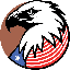 EGL1 logo