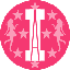 MEET48 logo