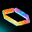 Agent Virtual Machine logo