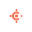 Causecoin logo