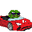 LAMBO logo