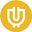 Useless Coin logo