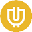 Useless Coin logo