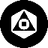 Newton Protocol logo