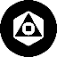Newton Protocol logo