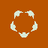 Humanity Protocol logo