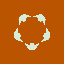 Humanity Protocol logo