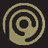 PowerSnookerCoin logo