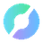 Circle logo
