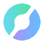 Circle logo