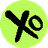 XOCIETY logo