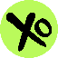 XOCIETY logo