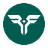 USUD by UMBRA logo