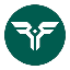 USUD by UMBRA logo
