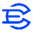 CESS Network logo