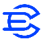 CESS Network logo