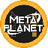 Metaplanet logo