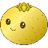 YURU COIN logo