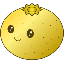 YURU COIN logo