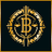 BJustCoin logo