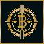 BJustCoin logo