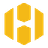 HarvestAI logo