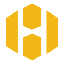 HarvestAI logo