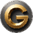 Goblin World Token logo