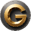 Goblin World Token logo
