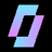 MemeGames AI logo