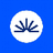 Sahara AI Coin logo