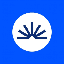 Sahara AI Coin logo