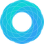 Observer logo