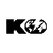 Kayyo logo
