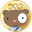 Bitcoin Bob logo