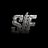 Solana Index Fund logo